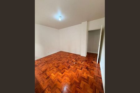 Foto 04 de apartamento à venda com 4 quartos, 98m² em Vila Mariana, São Paulo