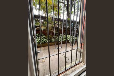 Foto 14 de apartamento à venda com 4 quartos, 98m² em Vila Mariana, São Paulo