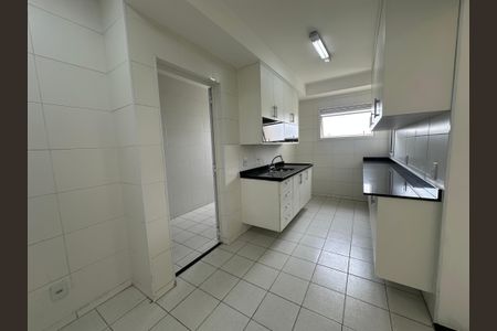 Apartamento para alugar com 107m², 3 quartos e 2 vagas Apartamento para alugar com 107m², 3 quartos e 2 vagasCozinha