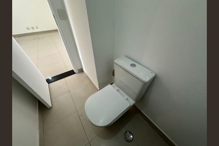 Apartamento para alugar com 107m², 3 quartos e 2 vagas Apartamento para alugar com 107m², 3 quartos e 2 vagasLavabo