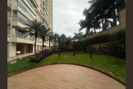 Apartamento para alugar com 107m², 3 quartos e 2 vagas Apartamento para alugar com 107m², 3 quartos e 2 vagasÁrea comum