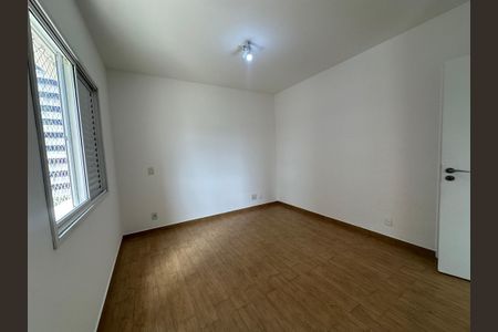 Apartamento para alugar com 107m², 3 quartos e 2 vagas Apartamento para alugar com 107m², 3 quartos e 2 vagasSuíte 2