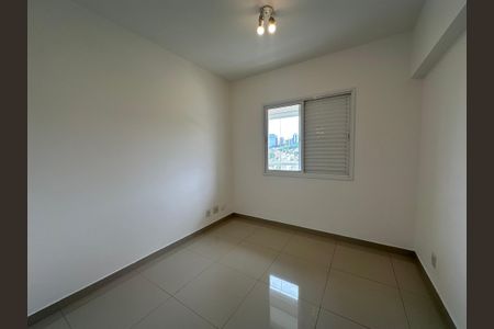 Apartamento para alugar com 107m², 3 quartos e 2 vagas Apartamento para alugar com 107m², 3 quartos e 2 vagasQuarto