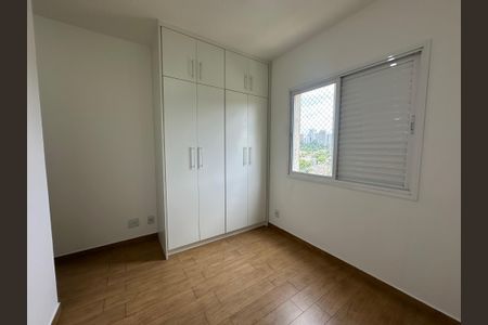 Apartamento para alugar com 107m², 3 quartos e 2 vagas Apartamento para alugar com 107m², 3 quartos e 2 vagasSuíte 1