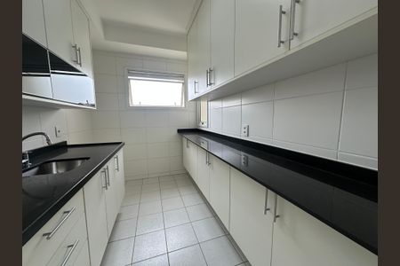 Apartamento para alugar com 107m², 3 quartos e 2 vagas Apartamento para alugar com 107m², 3 quartos e 2 vagasCozinha