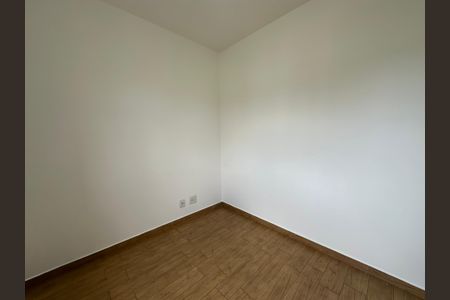 Apartamento para alugar com 107m², 3 quartos e 2 vagas Apartamento para alugar com 107m², 3 quartos e 2 vagasSuíte 1