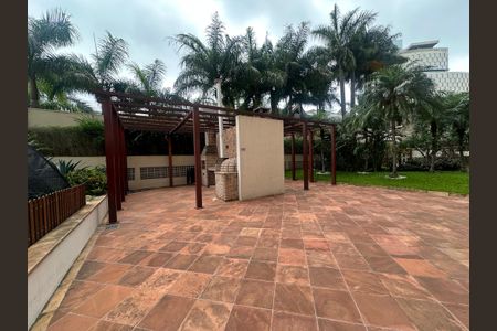 Apartamento para alugar com 107m², 3 quartos e 2 vagas Apartamento para alugar com 107m², 3 quartos e 2 vagasÁrea comum