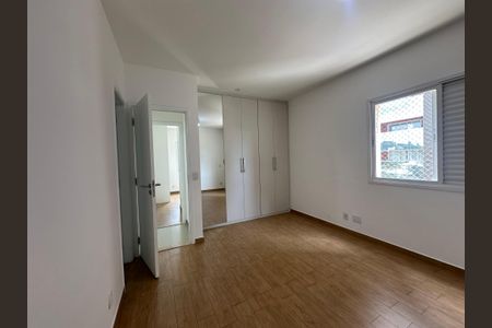 Apartamento para alugar com 107m², 3 quartos e 2 vagas Apartamento para alugar com 107m², 3 quartos e 2 vagasSuíte 2