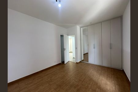 Apartamento para alugar com 107m², 3 quartos e 2 vagas Apartamento para alugar com 107m², 3 quartos e 2 vagasSuíte 2