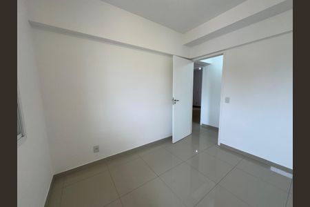 Apartamento para alugar com 107m², 3 quartos e 2 vagas Apartamento para alugar com 107m², 3 quartos e 2 vagasQuarto