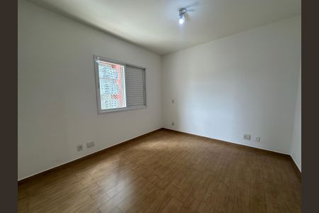 Apartamento para alugar com 107m², 3 quartos e 2 vagas Apartamento para alugar com 107m², 3 quartos e 2 vagasSuíte 2