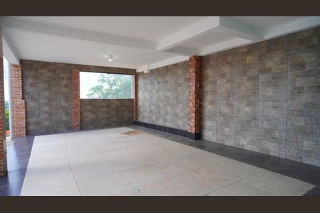 Casa à venda com 380m², 3 quartos e 6 vagas Casa à venda com 380m², 3 quartos e 6 vagasGaragem