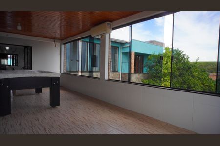 Casa à venda com 380m², 3 quartos e 6 vagas Casa à venda com 380m², 3 quartos e 6 vagasÁrea gourmet