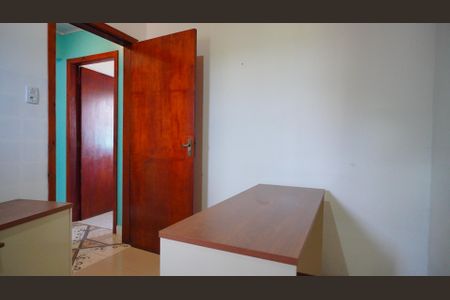 Casa à venda com 380m², 3 quartos e 6 vagas Casa à venda com 380m², 3 quartos e 6 vagasQuarto 3