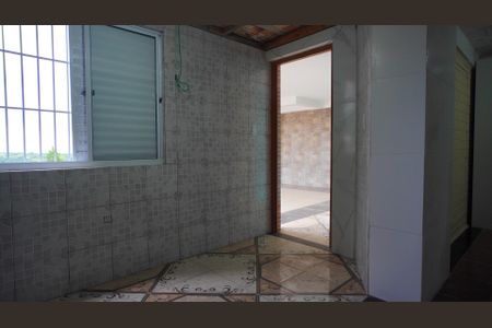 Casa à venda com 380m², 3 quartos e 6 vagas Casa à venda com 380m², 3 quartos e 6 vagasParte inferior