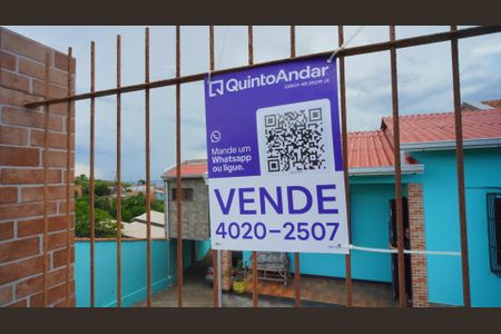 Casa à venda com 380m², 3 quartos e 6 vagas Casa à venda com 380m², 3 quartos e 6 vagasPlaca no imóvel
