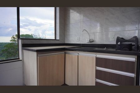 Casa à venda com 380m², 3 quartos e 6 vagas Casa à venda com 380m², 3 quartos e 6 vagasÁrea gourmet