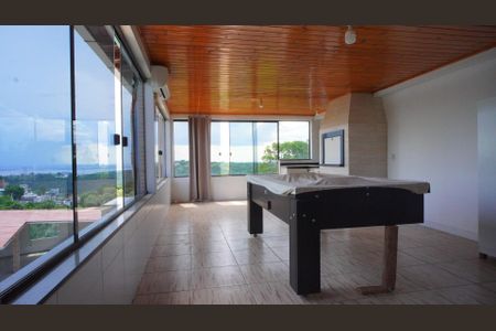 Casa à venda com 380m², 3 quartos e 6 vagas Casa à venda com 380m², 3 quartos e 6 vagasÁrea gourmet