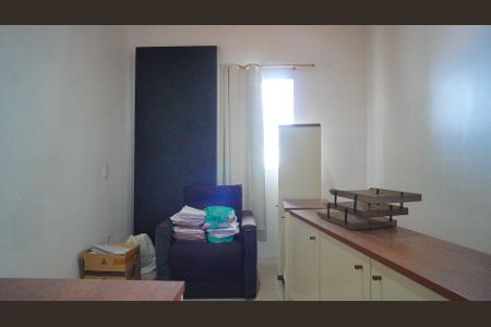 Casa à venda com 380m², 3 quartos e 6 vagas Casa à venda com 380m², 3 quartos e 6 vagasQuarto 3