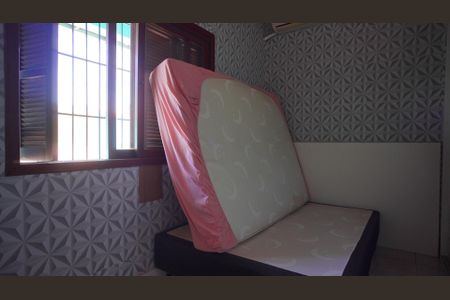 Casa à venda com 380m², 3 quartos e 6 vagas Casa à venda com 380m², 3 quartos e 6 vagasQuarto 2