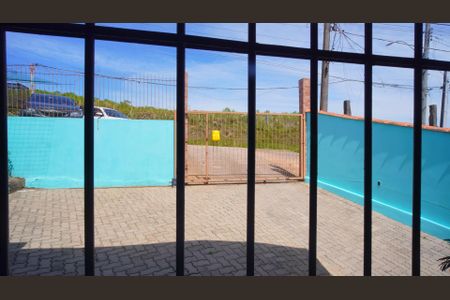 Casa à venda com 380m², 3 quartos e 6 vagas Casa à venda com 380m², 3 quartos e 6 vagasVista