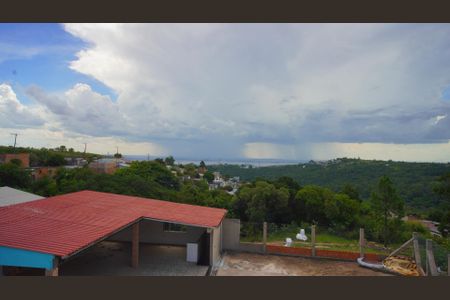 Casa à venda com 380m², 3 quartos e 6 vagas Casa à venda com 380m², 3 quartos e 6 vagasVista