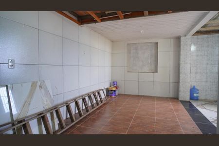 Casa à venda com 380m², 3 quartos e 6 vagas Casa à venda com 380m², 3 quartos e 6 vagasParte inferior