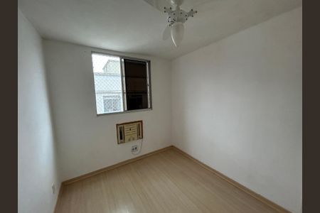 Apartamento para alugar com 44m², 2 quartos e 1 vagaQuarto 1