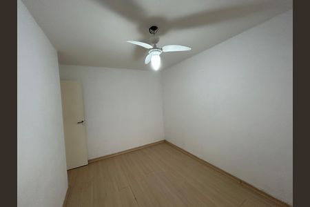 Apartamento para alugar com 44m², 2 quartos e 1 vagaQuarto 2