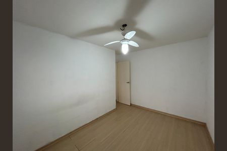 Apartamento para alugar com 44m², 2 quartos e 1 vagaQuarto 2