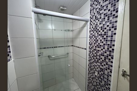 Apartamento para alugar com 44m², 2 quartos e 1 vagaBanheiro