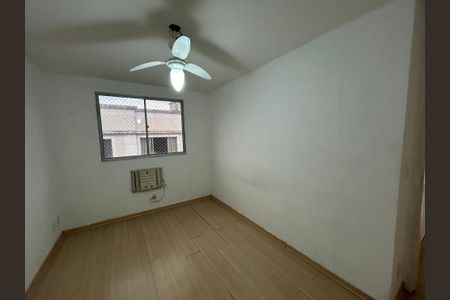 Apartamento para alugar com 44m², 2 quartos e 1 vagaQuarto 2