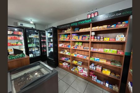 Apartamento para alugar com 44m², 2 quartos e 1 vagaÁrea comum