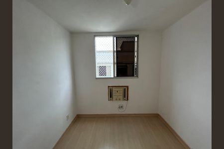 Apartamento para alugar com 44m², 2 quartos e 1 vagaQuarto 1