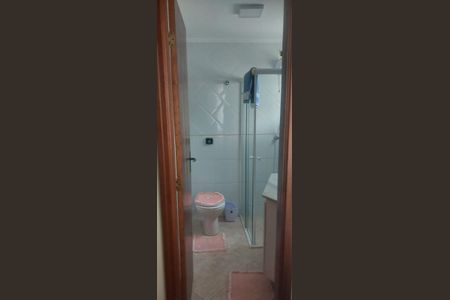 Apartamento para alugar com 2 quartos, 99m² em Jardim America, Sorocaba