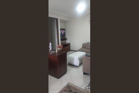 Apartamento para alugar com 2 quartos, 99m² em Jardim America, Sorocaba