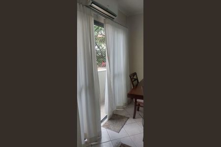 Apartamento para alugar com 2 quartos, 99m² em Jardim America, Sorocaba