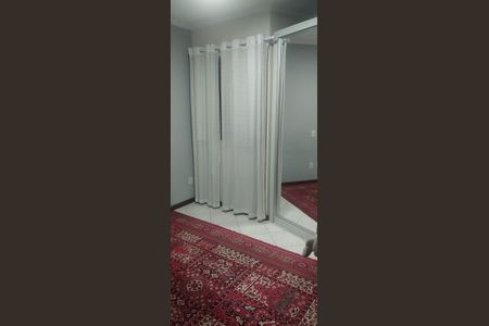 Apartamento para alugar com 2 quartos, 99m² em Jardim America, Sorocaba