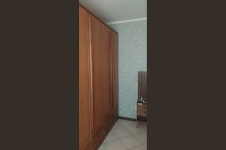 Apartamento para alugar com 99m², 2 quartos e 1 vaga