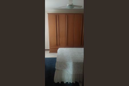 Apartamento para alugar com 99m², 2 quartos e 1 vaga