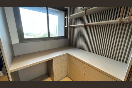 Apartamento para alugar com 156m², 4 quartos e 2 vagas Apartamento para alugar com 156m², 4 quartos e 2 vagasQuarto 2