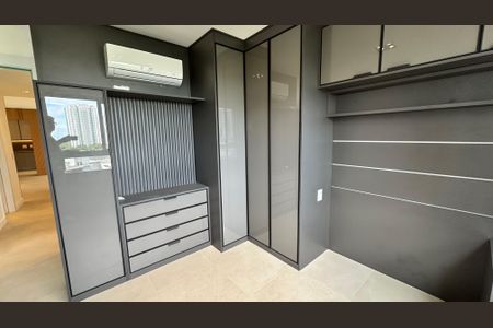 Apartamento para alugar com 156m², 4 quartos e 2 vagas Apartamento para alugar com 156m², 4 quartos e 2 vagasQuarto 3