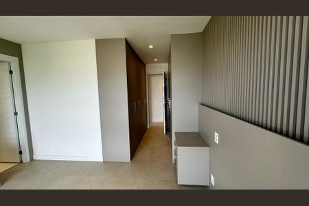 Apartamento para alugar com 156m², 4 quartos e 2 vagas Apartamento para alugar com 156m², 4 quartos e 2 vagasQuarto 4