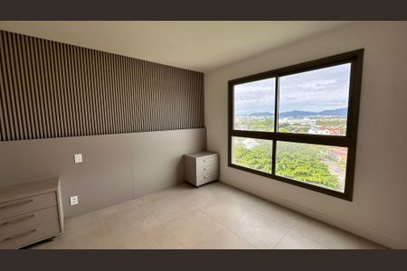 Apartamento para alugar com 156m², 4 quartos e 2 vagas Apartamento para alugar com 156m², 4 quartos e 2 vagasQuarto 4