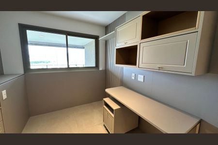 Apartamento para alugar com 156m², 4 quartos e 2 vagas Apartamento para alugar com 156m², 4 quartos e 2 vagasQuarto 1