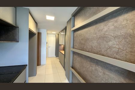 Apartamento para alugar com 156m², 4 quartos e 2 vagas Apartamento para alugar com 156m², 4 quartos e 2 vagasCozinha