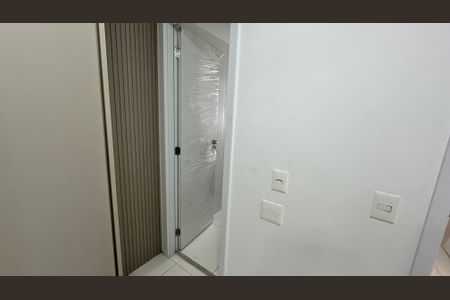 Apartamento para alugar com 156m², 4 quartos e 2 vagas Apartamento para alugar com 156m², 4 quartos e 2 vagasQuarto de Serviço