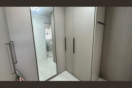 Apartamento para alugar com 156m², 4 quartos e 2 vagas Apartamento para alugar com 156m², 4 quartos e 2 vagasQuarto de Serviço