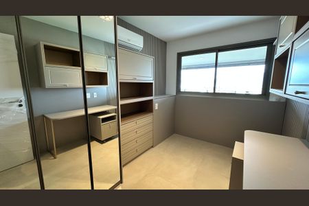 Apartamento para alugar com 156m², 4 quartos e 2 vagas Apartamento para alugar com 156m², 4 quartos e 2 vagasQuarto 1