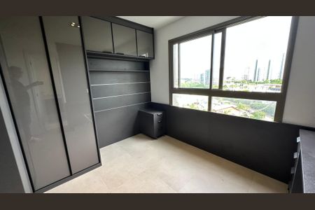 Apartamento para alugar com 156m², 4 quartos e 2 vagas Apartamento para alugar com 156m², 4 quartos e 2 vagasQuarto 3